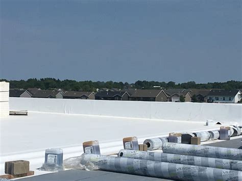 cedar rapids sheet metal co|t&k roofing & sheet metal.